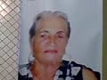 Homenagem pra Vovó! Homenagem pra Vovó!