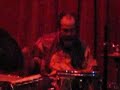 Zorn, Licata, Graves, Barr, Laswell @ Tonic 12/31/