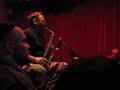 Zorn, Licata, Graves, Barr, Laswell @ Tonic 12/31/06 #2
