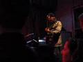 Zorn, Licata, Graves, Barr, Laswell @ Tonic 12/31/06 #2
