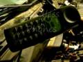 videos de Cabin Air Filter Replacement