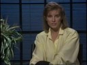 Cap�tulo 23 de Fin de Semana (1987-1988)
