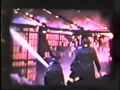 NEWARK FIRE DEPT. April 12, 1963 – Hillside Metal