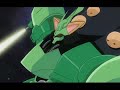 銀魂動画