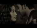 Click here to watch this video Love Dedicate For Nilan _YDBProD By Y.Rajent