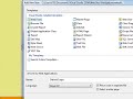 Using Menu Navigation in Visual Studio ASP.NET Website Using Menu Navigation in Visual Studio ASP.NET Website