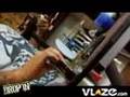 Open Session - How To Build A Skateboard- Only On Vlaze.com