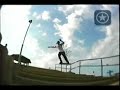 411 Video Magazine - Wheels of Fortune - Arto Saari