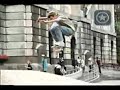 411 Video Magazine - Wheels of Fortune - Arto Saari