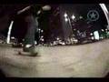 411 Video Magazine - Wheels of Fortune - Arto Saari