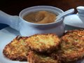 Apple Sauce Recipe
