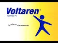 Graziani - Voltaren