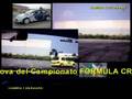 RUFFATO FORMULA CRONO: RENAULT CLIO 2000 DOPPIA CAMERA CAR