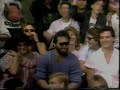 Wally w Paul Ross Pro-Satanic Worship Part 1