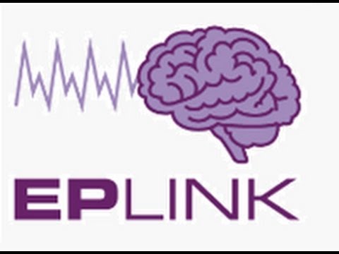 EpLink – Full Length