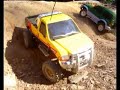 xc pajero x2 et F350 xc pajero x2 et F350