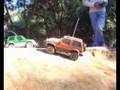 xc pajero x2 et F350