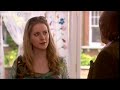 Blonds of a Certain Age - Harry and Paul - BBC One