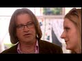 Blonds of a Certain Age - Harry and Paul - BBC One