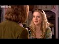 Blonds of a Certain Age - Harry and Paul - BBC One