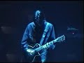Tool - Schism (With Intro) (Live In Lowell, MA - 10-28-'02)