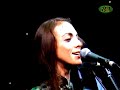 MARIE DOUCEUR, MARIE COLERE - les BOF