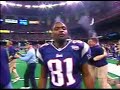 es el gol de campo de vinatieri