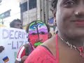 Bangalore Pride