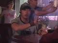 Longest Prank Ever - Lance Krall
