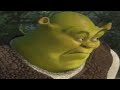 View 27 Shrek Meme