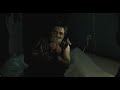 The Kingdom - Movie Trailer