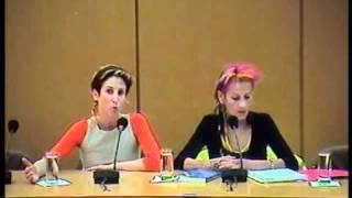 The Essence of Self Healing (1/7) - Η Δύναμη της Α&hellip; Image