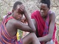 Tanzania-Sonjo 2007