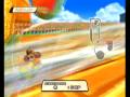 videos de Sonic Riders - SEGA CARNIVAL