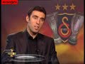 Galatasaray Real Mallorca Galatasaray Real Mallorca