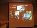 Shekou International School Presentation-Part 3 Shekou International School Presentation-Part 3