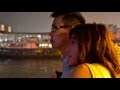 The Proposal ♥