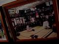 天理教こどもおぢばがえり part 8