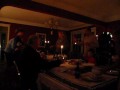 A Pawelek Christmas Story.wmv
