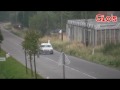 Omloop van Vlaanderen 2009 HISTORIC