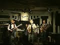 Hot ' Lanta / The Potbellyz