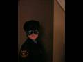 videos de Rianna policewoman-OR is it?????