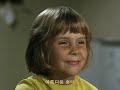 pippi longstocking1 8