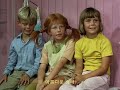 pippi longstocking1 8