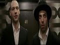 Slevin - Patto Criminale (Trailer Italiano) Slevin - Patto Criminale (Trailer Italiano)