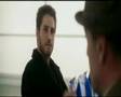 Guarda video