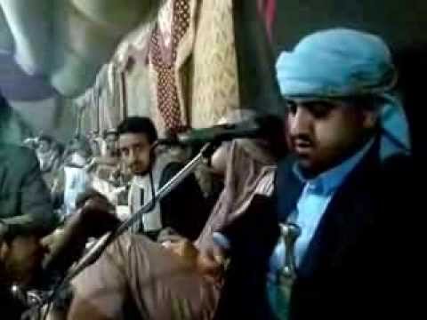 عنبه - https://www.facebook.com/hmadhalmtryt تابعوني ع الفيس بوك كل جديد ينتضركم.
