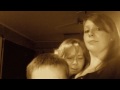 I\