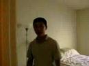 ziyao li