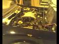 videos de VH45 Donor